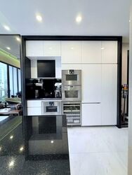 Amber Park (D15), Condominium #567736831